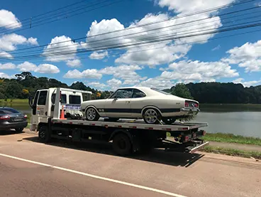 Multi Guinchos | Guincho 24 horas Curitiba, São José dos Pinhais e Pinhais